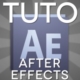 tutorial after effect