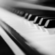 piano royalty free music